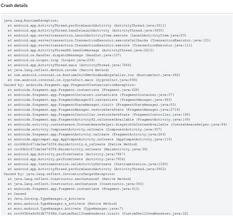 Image result for Server Launcher.java.lang.reflect.invocationtargetexception