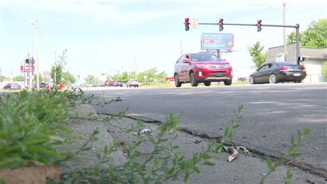 Valparaiso wins first-ever state championship in baseball