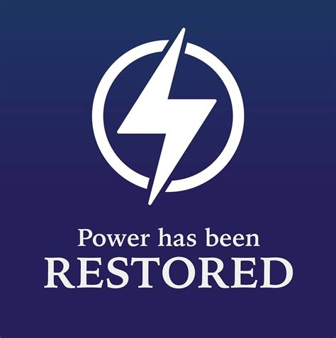 TPS Sports+Fitness (@tpssportsfit) • Instagram photos and videos