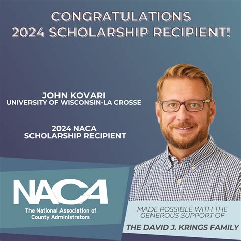 National Association Of Counties