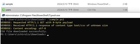 Image result for How to Learn PowerShell API Invoke