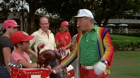 Image result for Top Notch Caddyshack