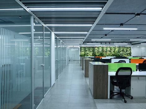 Full Service Interior Design & Execution | Melange Interiors Bangalore