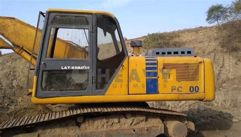 West Bengal - Heavy Equipments