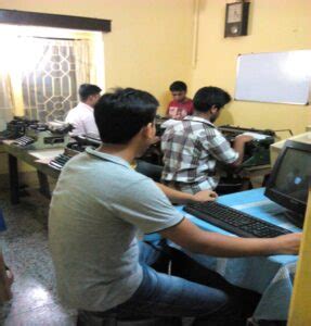 Afflatus Foundation - Ongoing Trainings