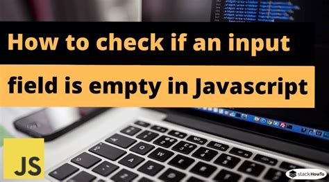 Image result for JavaScript Empty Validation