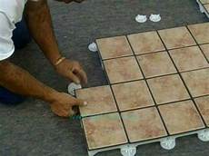 pavimenti terrazze posa in opera di pavimento galleggiante per terrazze pavimenti terrazze posa in opera di pavimento galleggiante per terrazze