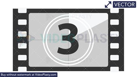 Movie Countdowns 的图像结果