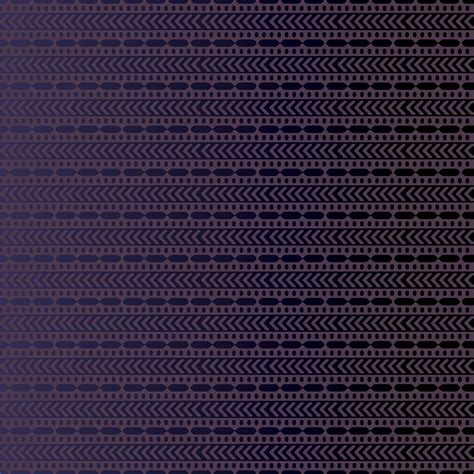 Image result for Gradient Color Design Pattern