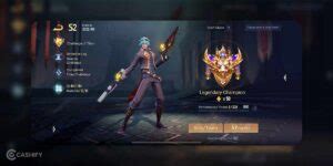 5 Clash Of Titans Tips And Tricks For The Newbie MOBA Players ...