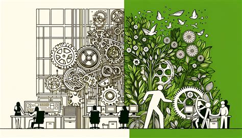 Complicated vs Complex Problem Solving 的图像结果