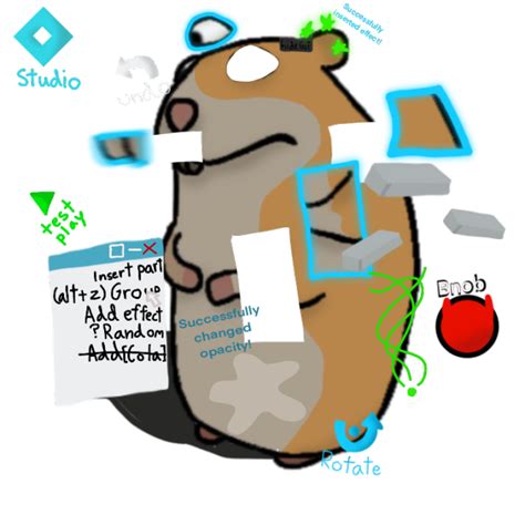 Image result for GUI Chomik Tutorials