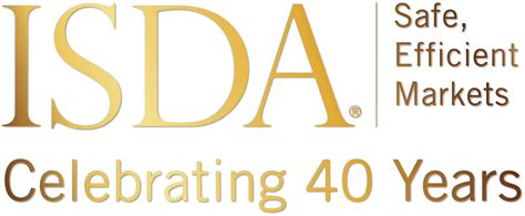 Image result for Color Isda