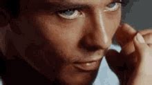 Image result for Idle Python Turtle Square