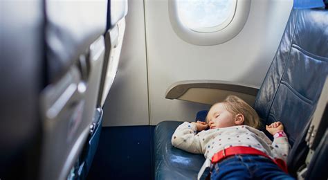 Plane Seat 的图像结果