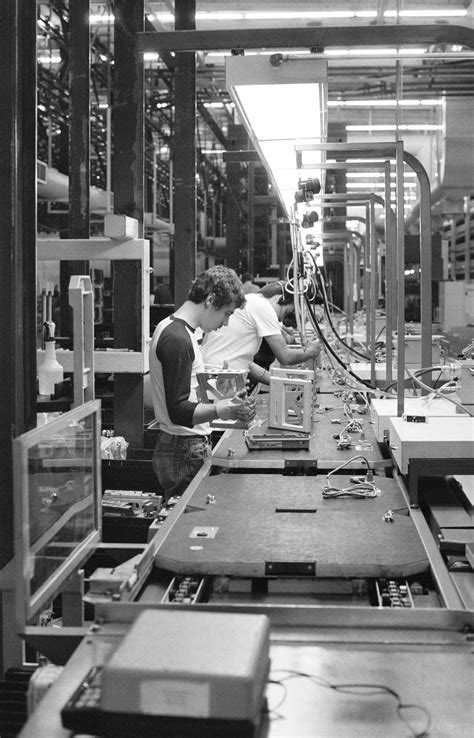 Image result for Apple Assembly Line