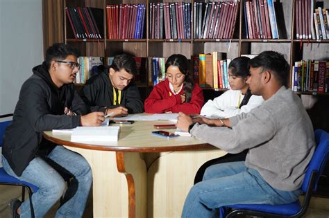 Admissions Open 2026–27 | Elevate Your Career with an UG, PG, and ...