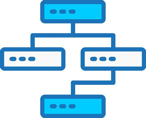 Struct Icons 的图像结果