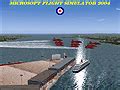 Image result for Red Arrows FS2004