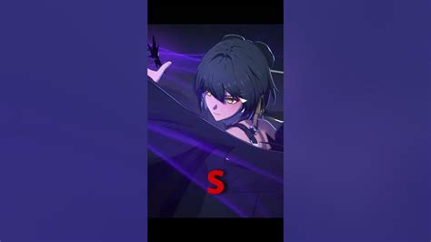 Image result for Computer Games 2D Using Unity