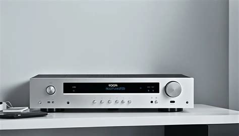 Image result for Using Roon