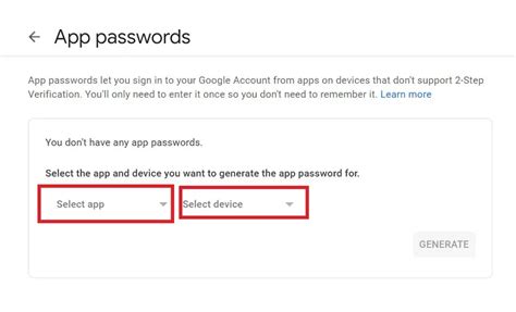 Raspberry Pi SendEmail 的图像结果