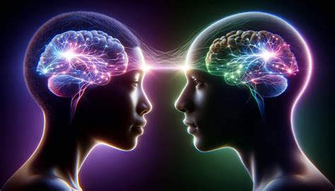 Empathy, Emotional and Cultural Intelligence - EliteMind