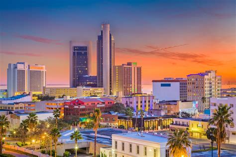 Corpus Christi Tourism: All You Need to Know Before You Go (2026)