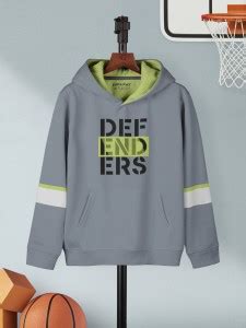 Buy Products Online at Best Price in India - All Categories | Flipkart.com