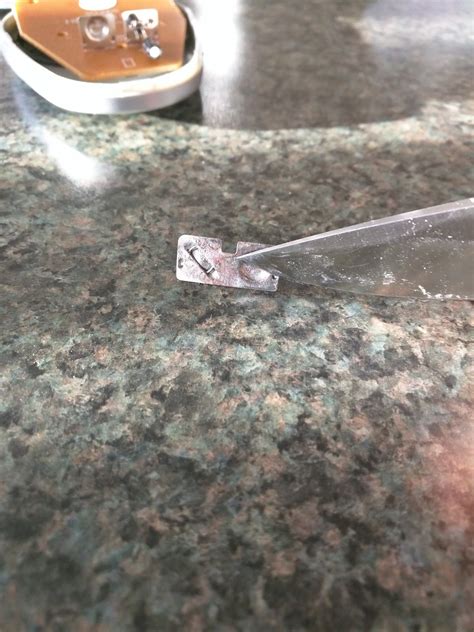 Image result for Fixing Remote Control