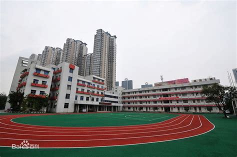 徐州小学,徐州求是小学,徐州少华街小学_大山谷图库