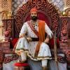 What does lencho had complete faith in ? how do you know ? give ...