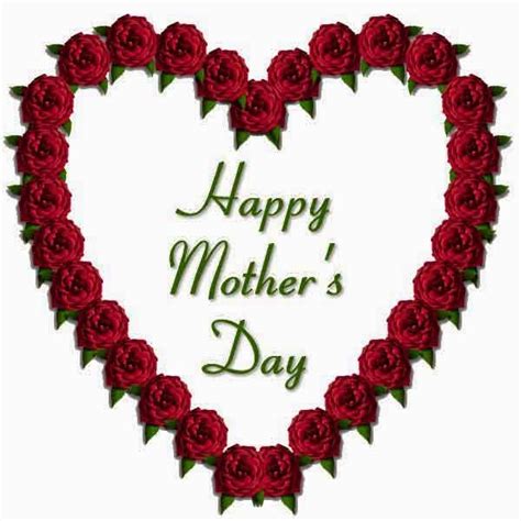 Mothers Day 2022 Quotes From Son, Daughter
