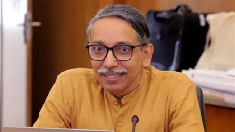 UGC Chairman Interacts live with Students, Faculties, and other ...