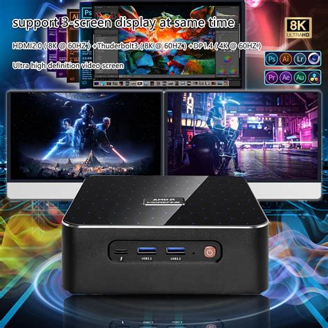 Image result for Mini Games PC