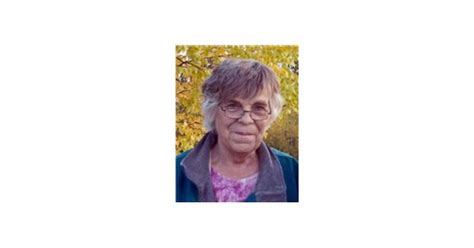 Vickie Friedrich Obituary (1954 - 2022) - Fairbanks, AK - Daily News-Miner