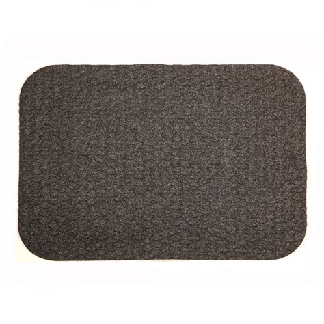 Hog Heaven Fashion Mat - General Mat Company