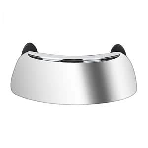 SECRET DESIRE 3Xuniversal Rear View Mirrors Holographic Safety for Most ...
