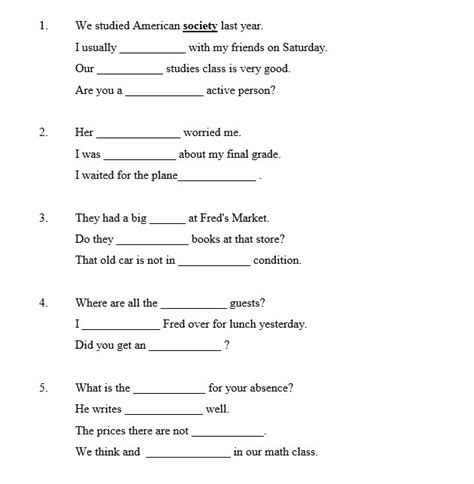 Image result for Reading Skill Exercises