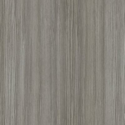 Dec-Tec Decking at Lowes.com