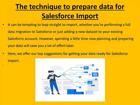 Image result for Salesforce Migration