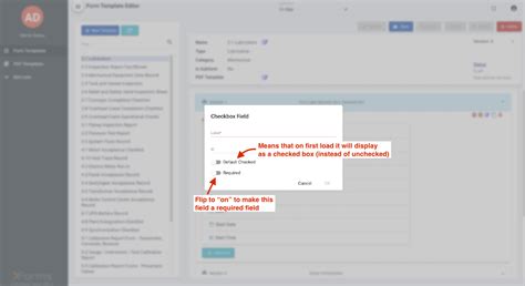 Image result for How to Get Checkbox As Boolean Ng Forms