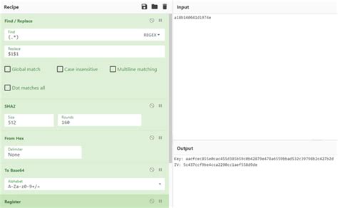 Image result for Cipher Hack