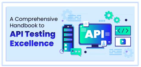 Image result for API Testing Approach