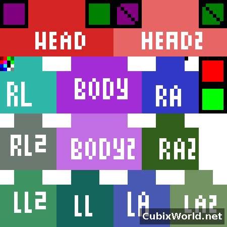 Image result for Entity Texture Features Download