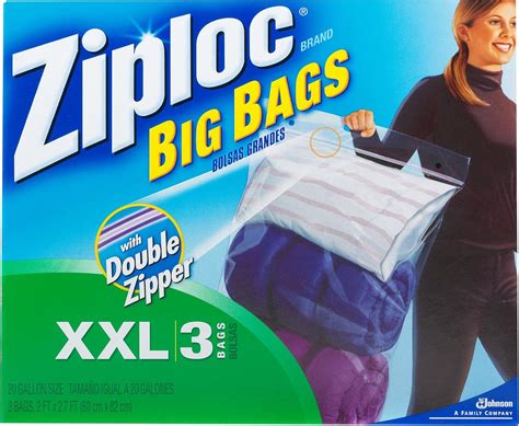 Large Ziploc Bags Aldi at Carol Walsh blog