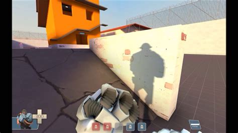 TF2 Console Tutorial 的图像结果