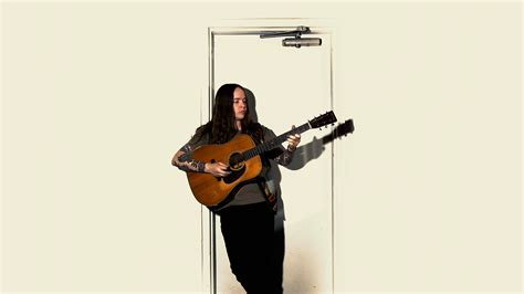 Billy Strings Tickets, Live at Commodore Ballroom, Vancouver on Aug 20, 2025 | Consequence Live