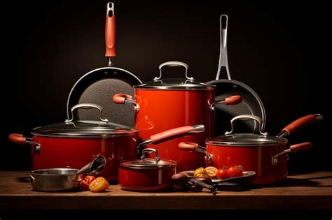 Kitchen Essentials Cookware 的图像结果