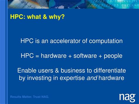 HPC Technology 的图像结果